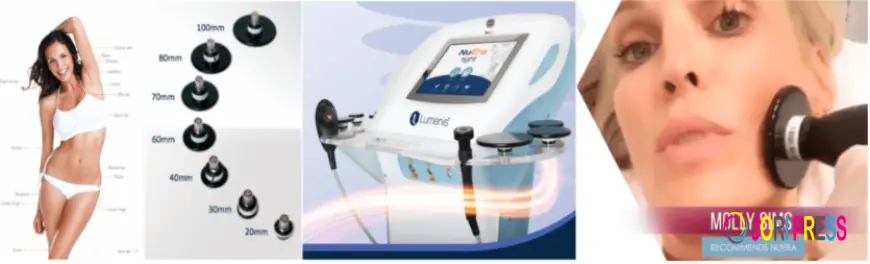 Bioidentical Hormone Replacement in PA & Lehigh Valley