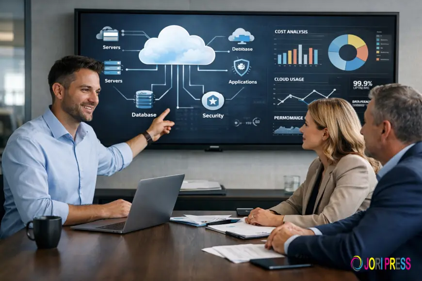 How does cybersecurity improve client trust and business reputation?