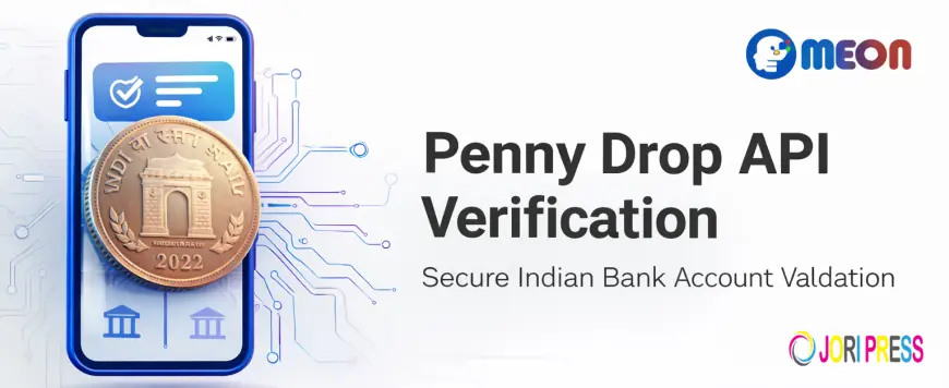 Reducing Failed Transactions in Lending & NBFC Platforms Using Account Validation APIs