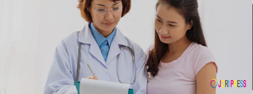 Need Health Insurance in California That Is Easy to Understand and Trust