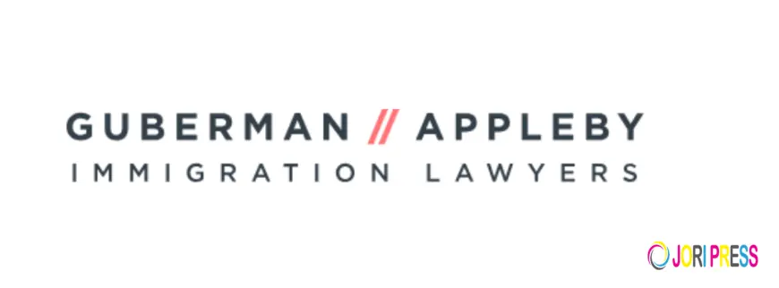 Immigration Lawyers Toronto: Expert Legal Guidance for Your Canadian Immigration Journey