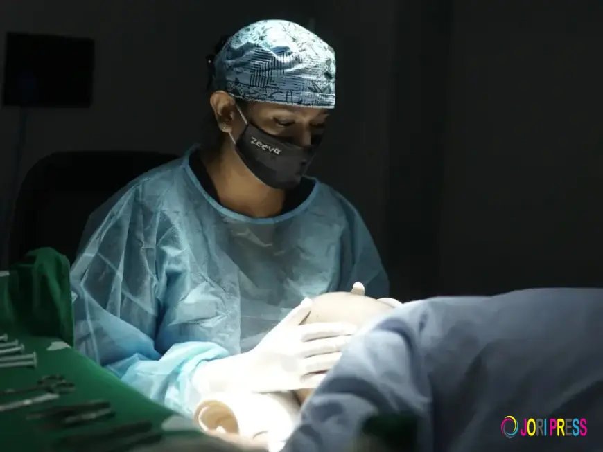 Permanent Laser Hair Removal Cost in Ahmedabad: What You Should Expect