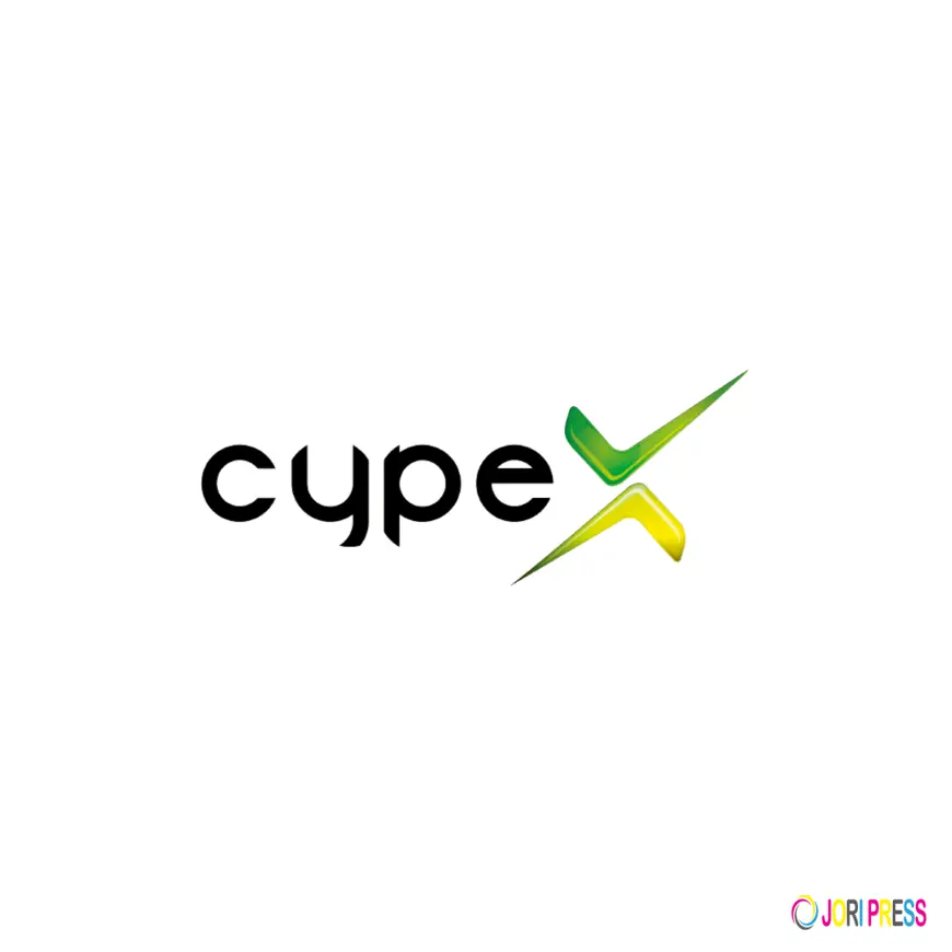 Transform Your Spaces: Durable Flooring Solutions for Modern Buildings