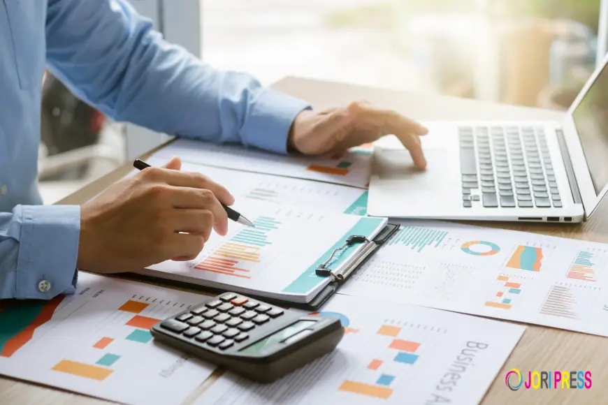 How Do Quick Approval Loans Support Cash Flow Gaps?