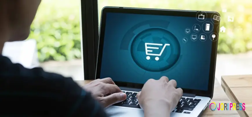 Objective of E-Commerce: How Online Business Goals Drive Success