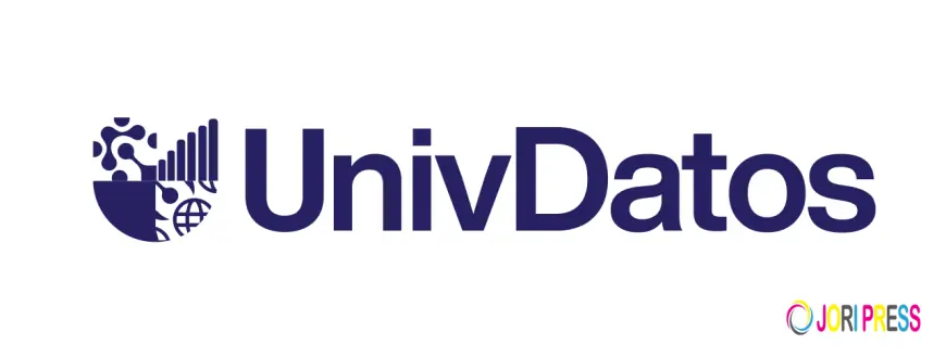 Procurement Management and Consulting Services: Turning Purchasing into Strategic Advantage