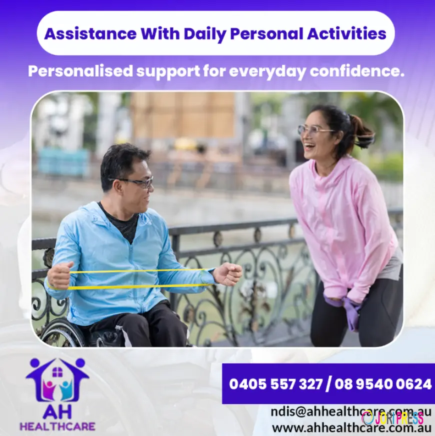 What to Know Before Funding Support Equipment