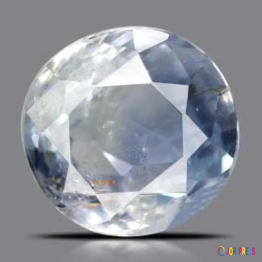 Do You Know These Unknown Benefits of Pitambari Neelam?