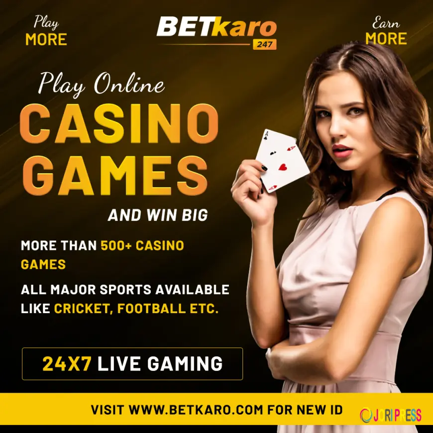 Get reliable IPL ID, IPL cricket ID, and IPL match ID online at getiplid.com.