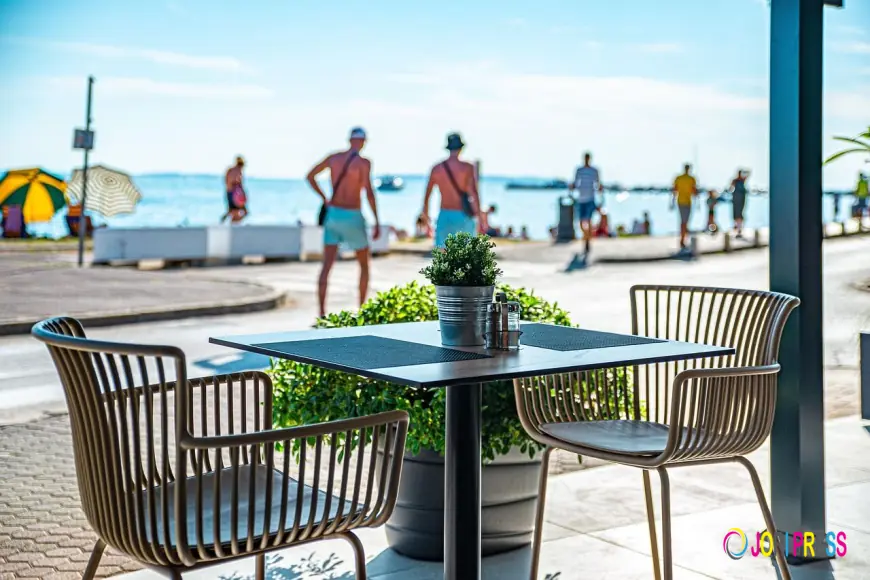 Best Restaurants Waikiki – Complete Guide for Food Lovers