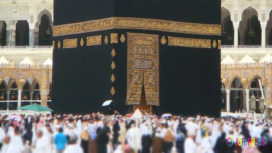 Experience a Hassle-Free Spiritual Journey with Umrah Packages UK
