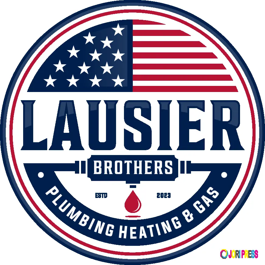 Lausier Brothers, Inc.