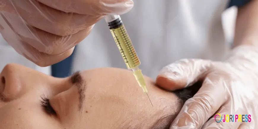 Do You Need a Pap Smear? A Simple Guide to Cervical Cancer Screening