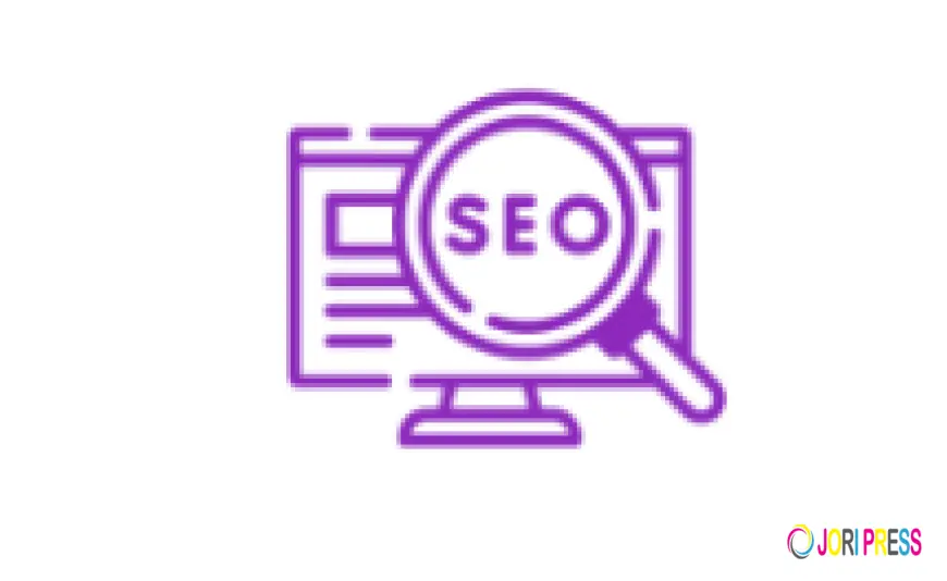 What Makes the Best SEO Agency in Luton Stand Out in 2026