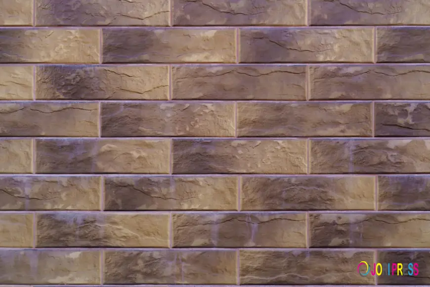 Tiles Calculator: Plan Your Flooring Project with Precision