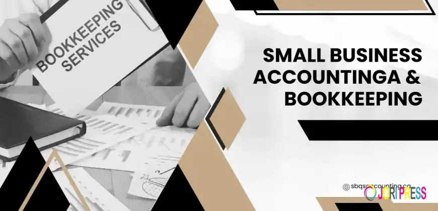 Your Ultimate Monthly Bookkeeping Checklist for Success!