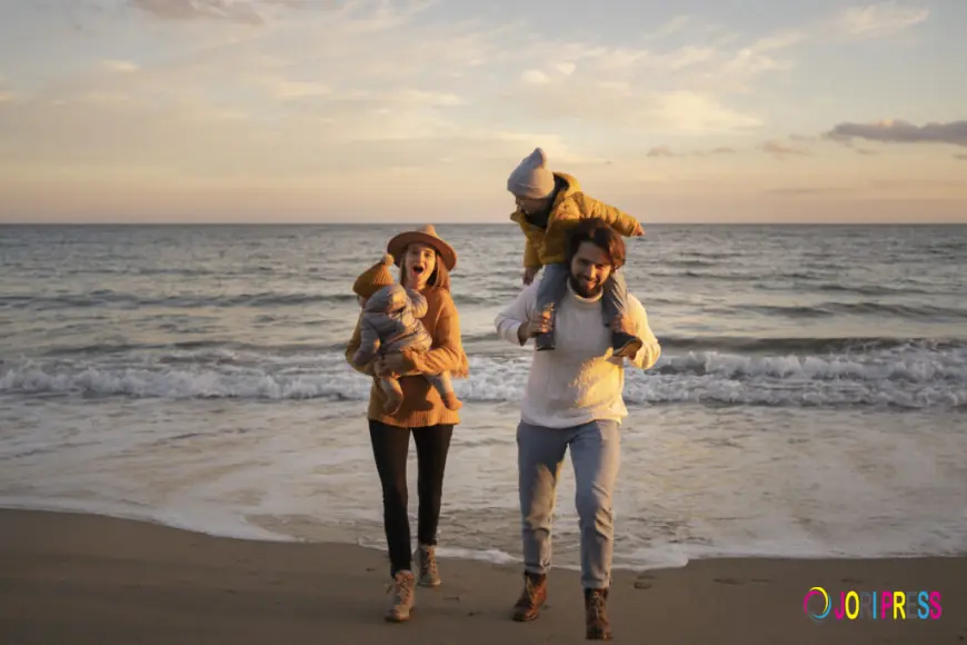 Term Life Insurance Myths West Palm Beach Residents Need to Stop Believing