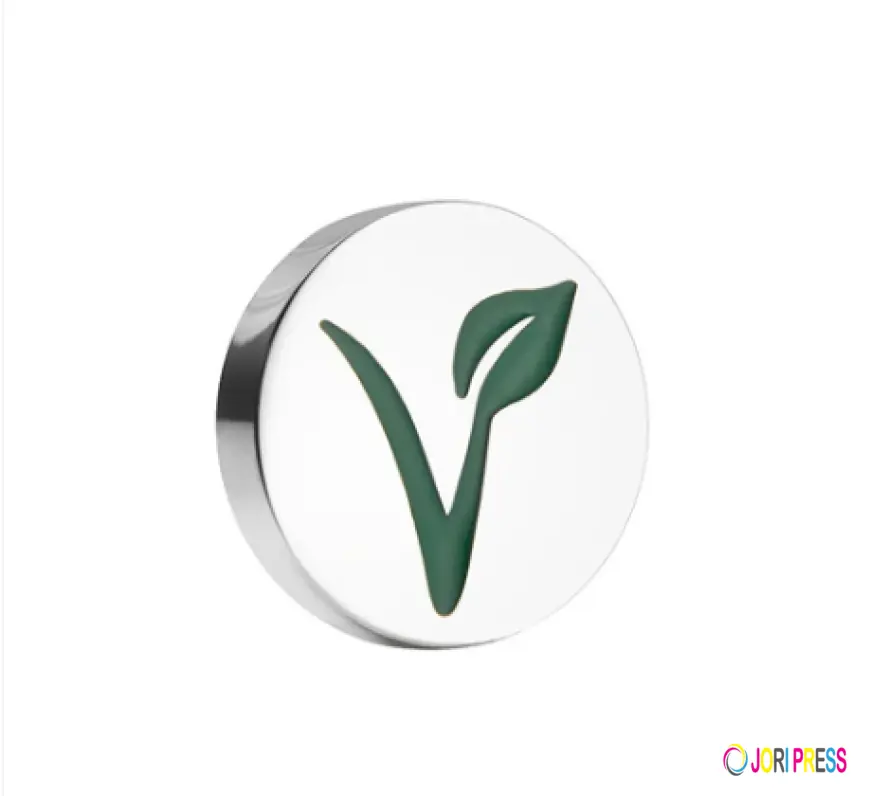 How Do Nutrition Codittes Blend Fashion With Health Benefits?