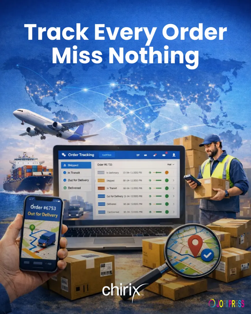 ERP Software Companies in India