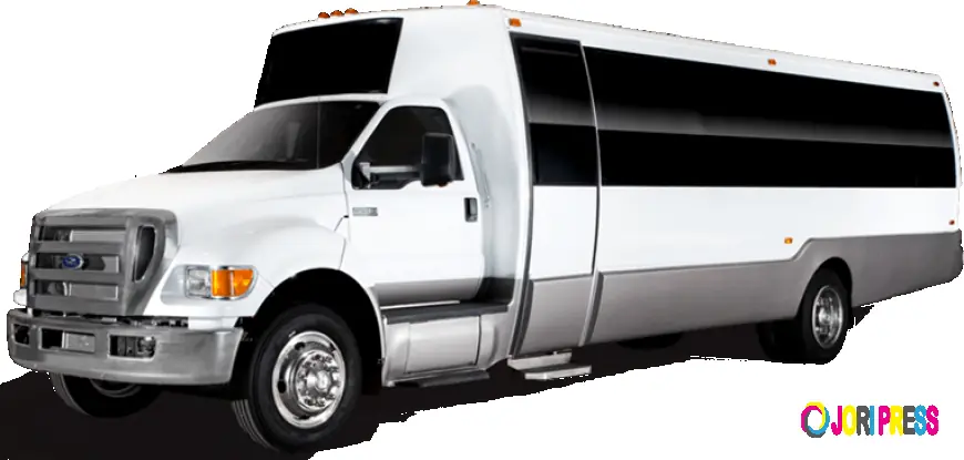 Perfect Way to Start the Celebration with Philly Party Bus Rental
