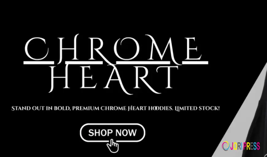 Stile Ribelle e Lusso Alternativo: Occhiali Neri e Jeans Iconici