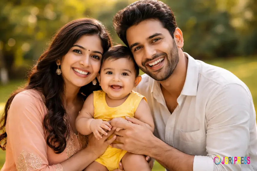 Factors Affecting IVF Success: A Complete Guide for Couples