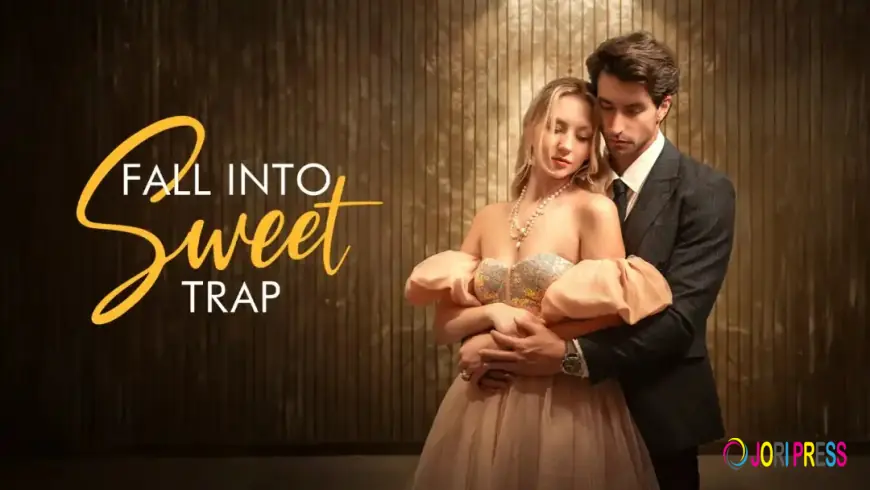 Falling into the Trap of an Unpleasant Guy