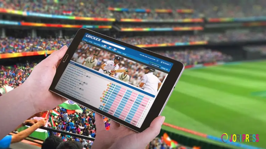 Best Cricket Betting Sites in India – A Complete Guide for Smart Bettors