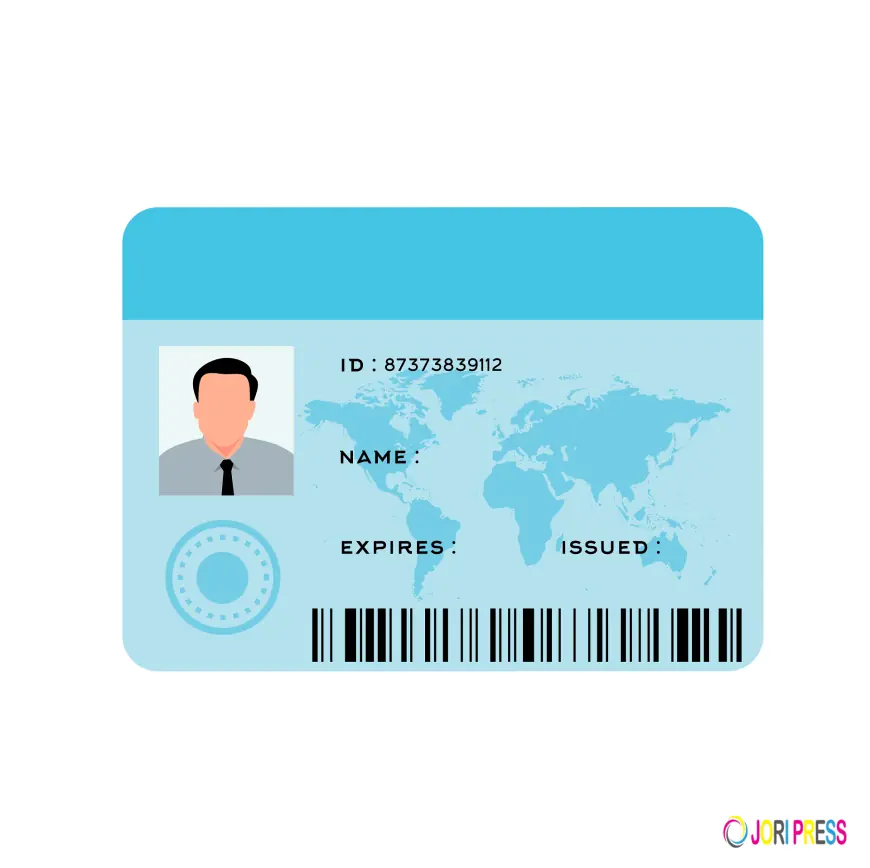 The Legal Risks and Consequences of Using a Fake ID