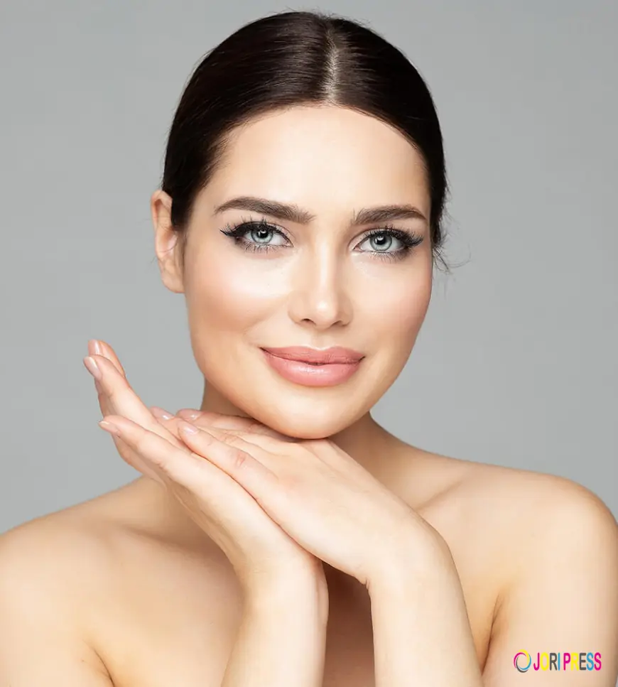 Natural-Looking Eye Lift Surgery for Refreshed And Youthful Results