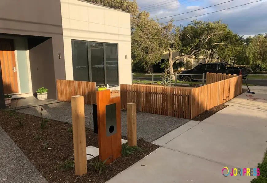 When Is the Best Time of Year for Landscaping in Brighton?