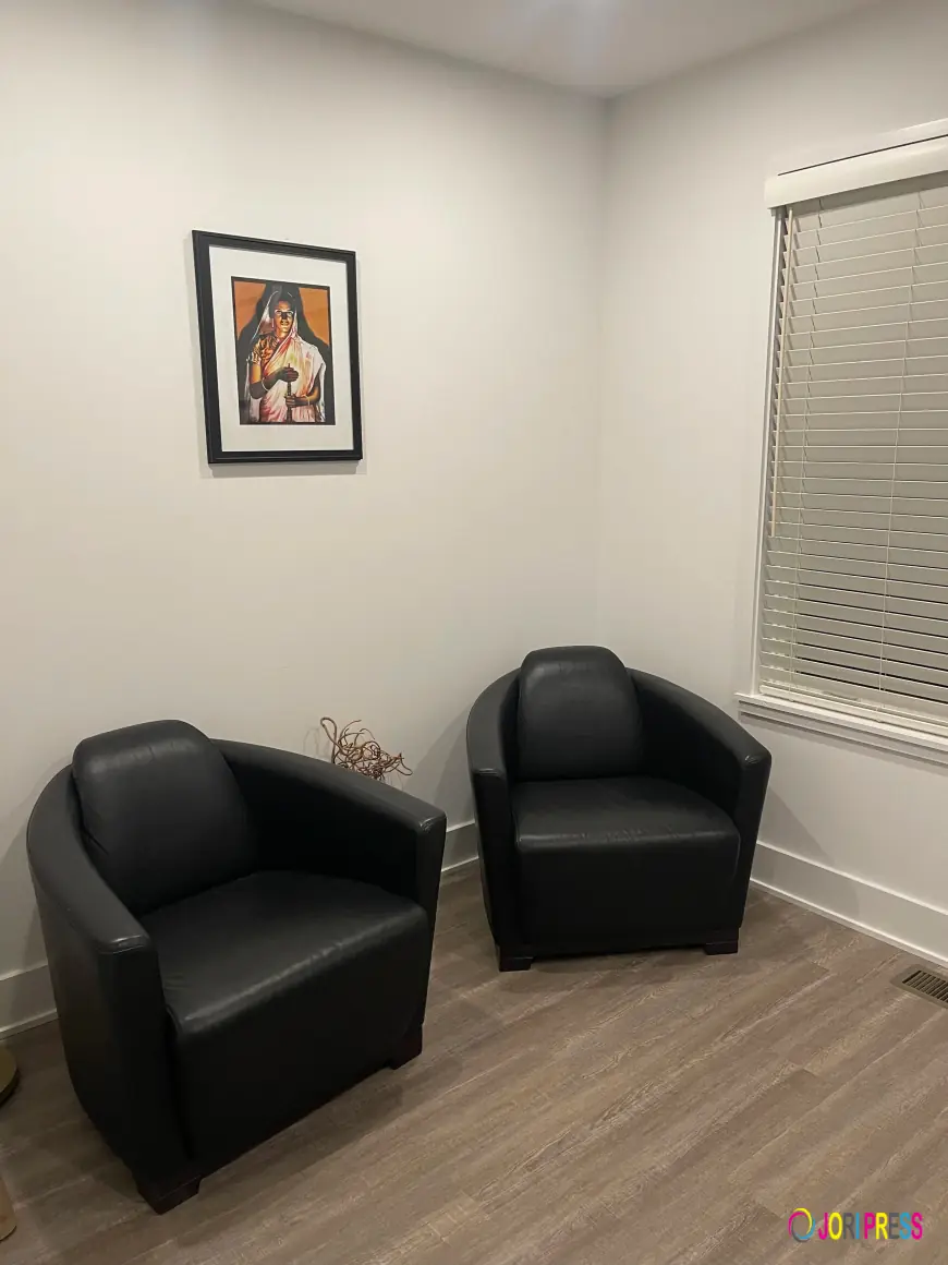 Professional Psychiatric Care for Children, Teens, and Adults in Maryland