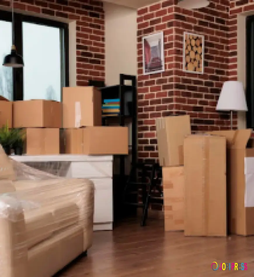 Quick Move Dublin Launches Professional House Moving Services in Dublin