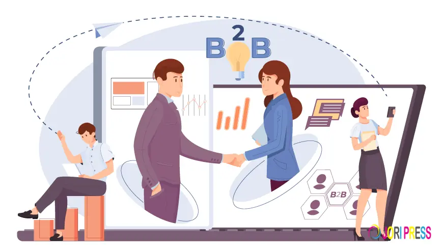 How to Measure the True Impact of a B2B Lead Generation Company