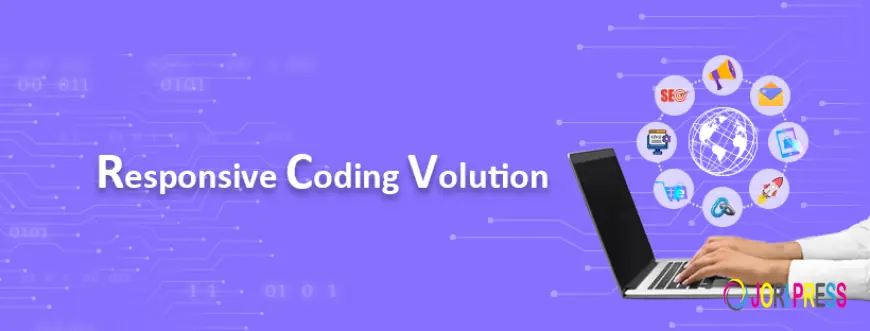 Best Digital Commerce Solutions for E-Commerce