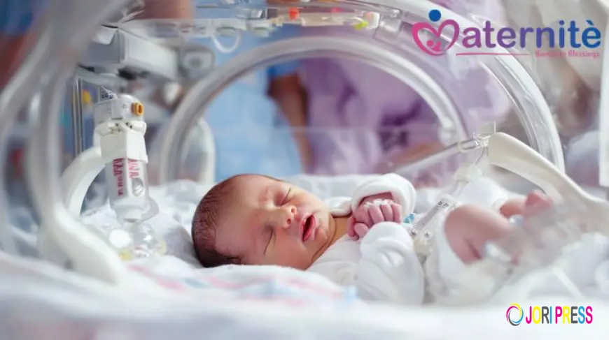 Top Pediatric Cardiology Hospital in Jaipur