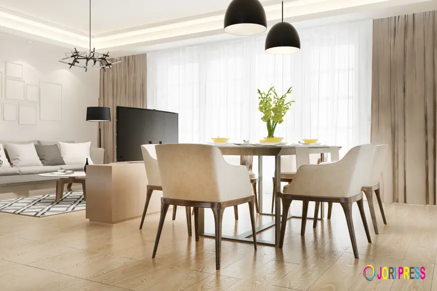 Interiors in Kerala | Interiors in Kochi, Kollam, Thiruvananthapuram & Bangalore