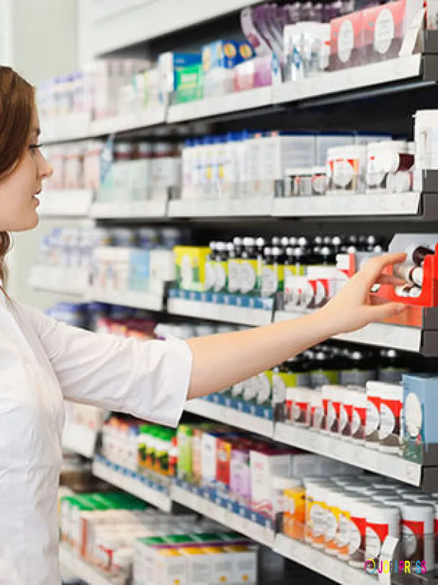 Top Hungarian Universities for International Students: The 2026 Ultimate Guide