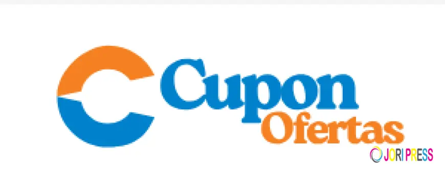 Código Promocional Mizuno: Ahorra en Ropa y Calzado Deportivo