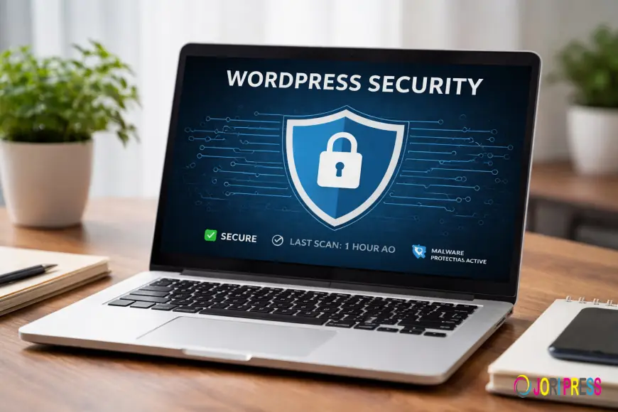 Custom WordPress vs Themes Compared