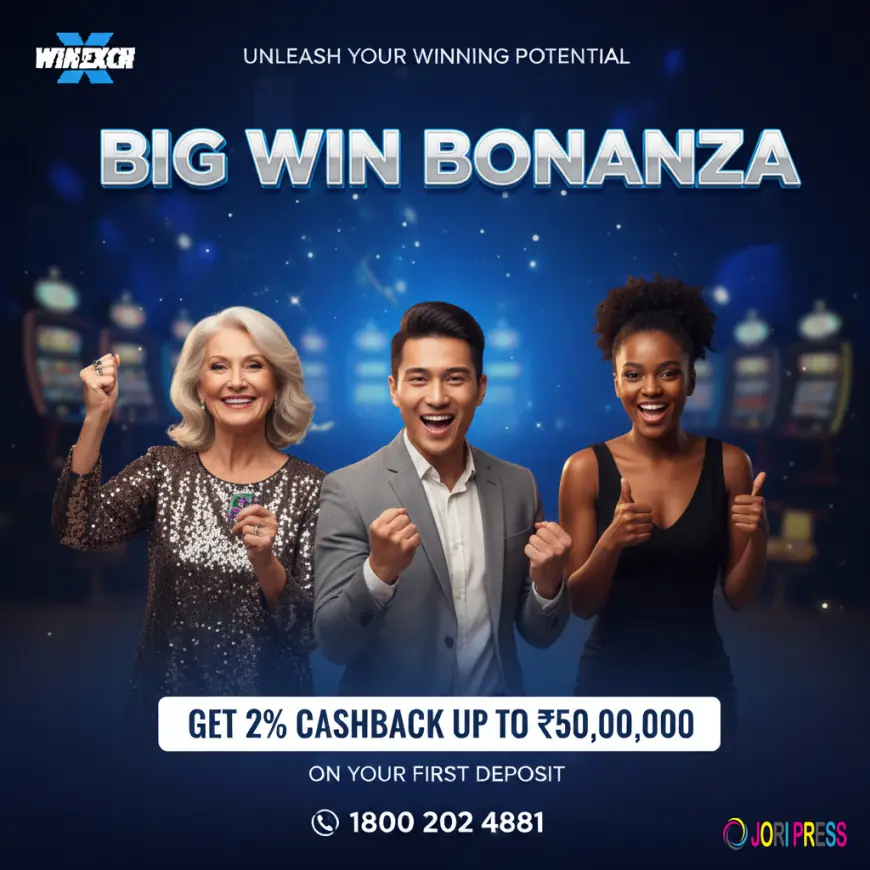 Winexchange: A Smooth and Relaxing Space for Everyday Digital Entertainment