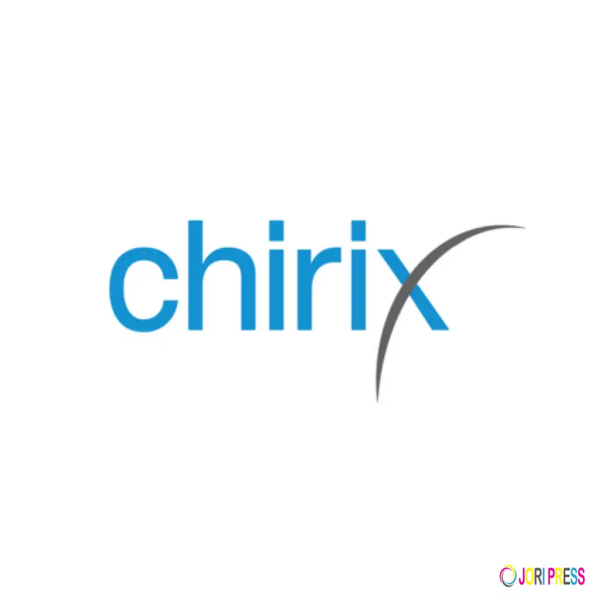 ERP Implementation Guide | Steps, Costs & Best Practices