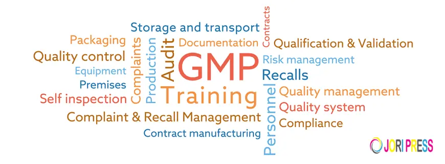Comprehensive GMP & Regulatory Compliance Services in USA: Strengthening Quality, Compliance, and Inspection Readiness