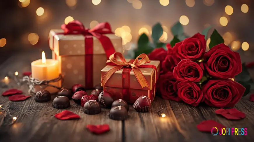 Celebrate the Sibling Bond Across Miles: Send Bhaidooj Gifts To USA Online