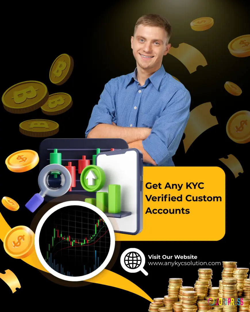 What Banks Should Know About KYC Compliance