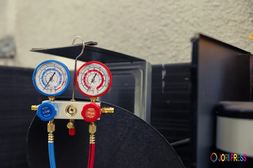 Why Timely Car Air Conditioning Repair Matters More Than You Think