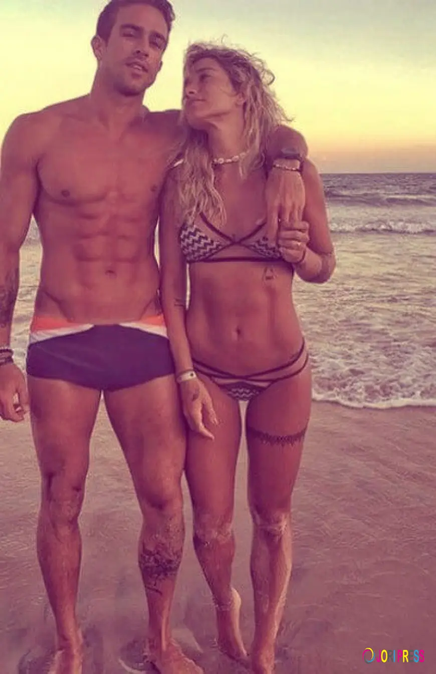 How to Date Rich Women in Bangalore: A Practical Guide to Building Genuine Connections