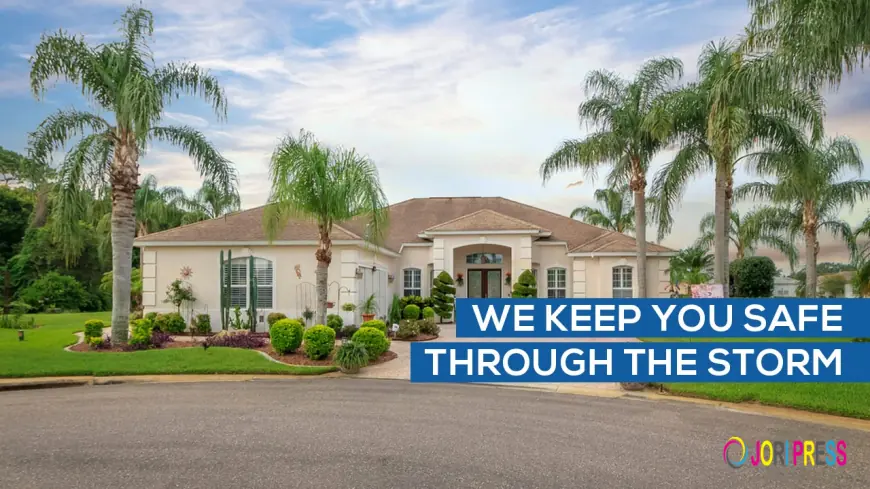 Affordable Hurricane Impact Windows in Hialeah: Built for High Velocity Storms