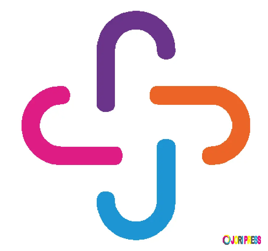 Sri Ramakrishna Hospital: Redefining Healthcare Excellence in the Digital Era