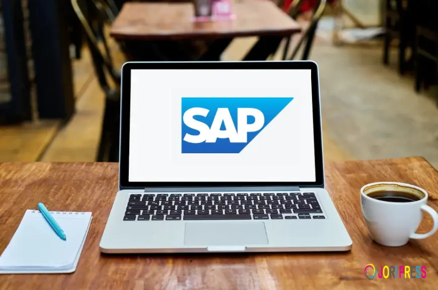 Why Should Growing Companies Invest in SAP Bookkeeping Services?